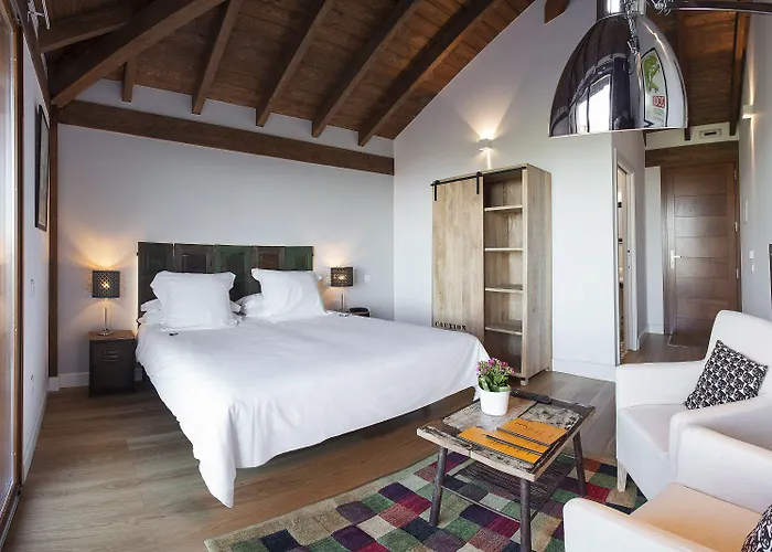 Rural 3 Cabos El Vallin