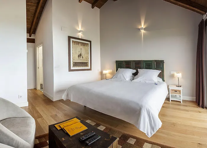 Rural 3 Cabos Hotel 3*