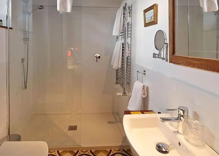 Rural 3 Cabos Hotel 3*