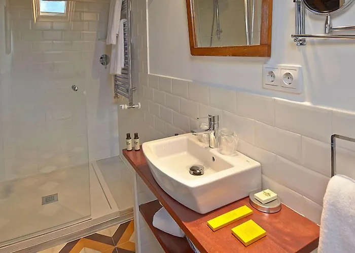 Rural 3 Cabos 3* El Vallin