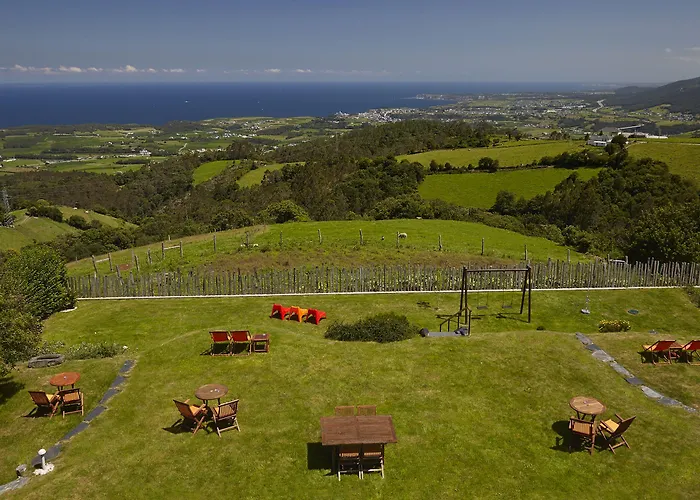 Rural 3 Cabos Hotel 3*