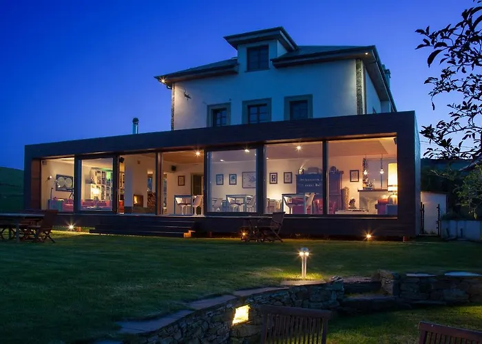 Rural 3 Cabos 3* El Vallin