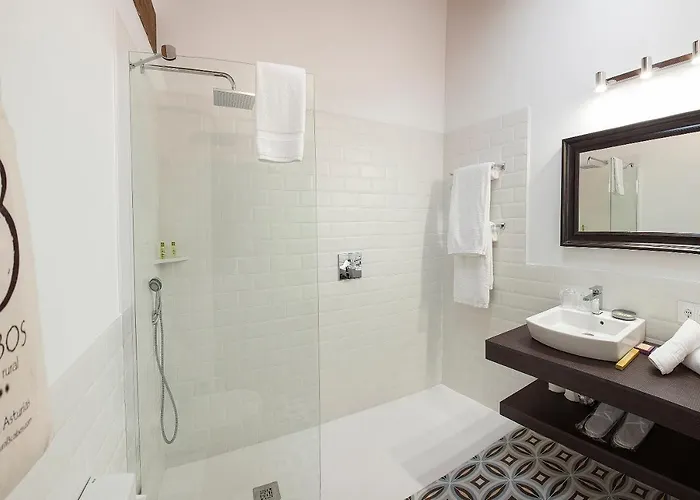 Rural 3 Cabos Hotel 3*