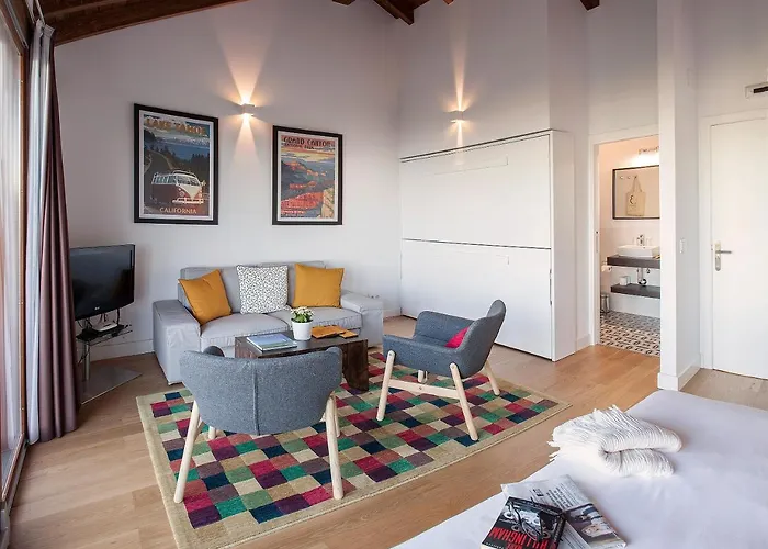 Rural 3 Cabos Hotel El Vallin