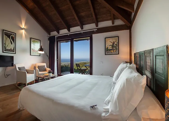 Rural 3 Cabos El Vallin