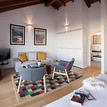 Rural 3 Cabos Hotel El Vallin