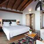 Rural 3 Cabos Hotel El Vallin