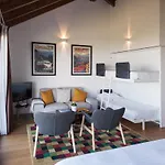Rural 3 Cabos 3*