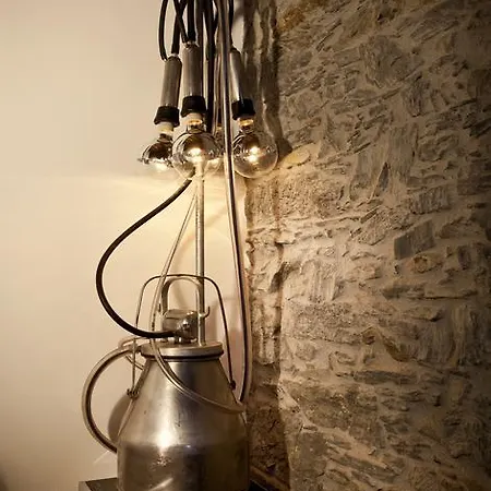 Rural 3 Cabos Hotel 3*