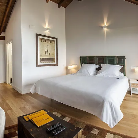 Rural 3 Cabos Hotel 3*