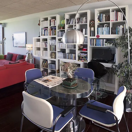 Rural 3 Cabos Hotel El Vallin