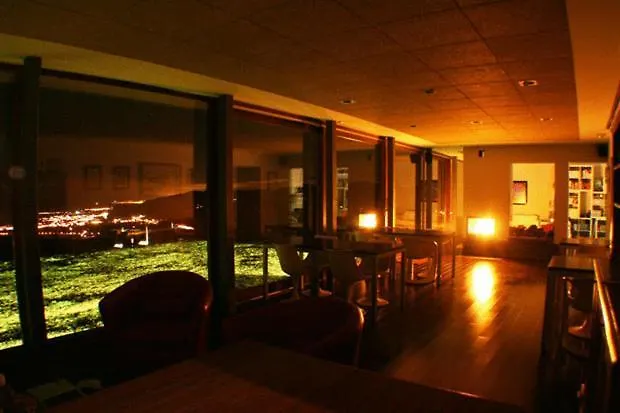 Rural 3 Cabos 3* El Vallin