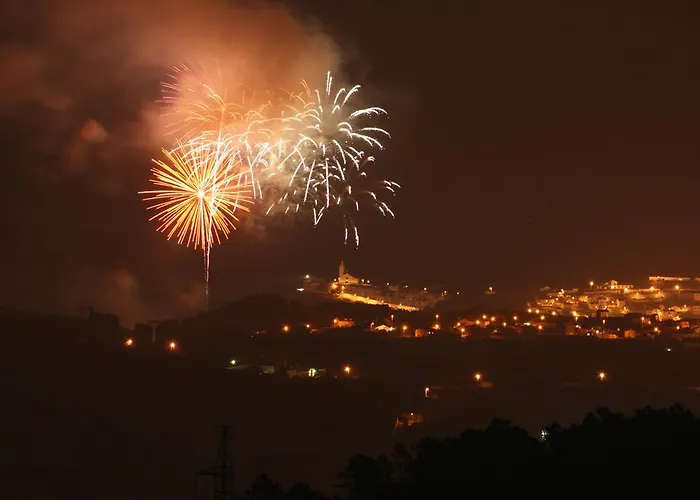 Rural 3 Cabos 3* El Vallin