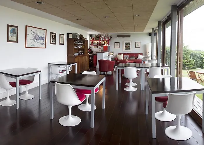 Rural 3 Cabos Hotel El Vallin