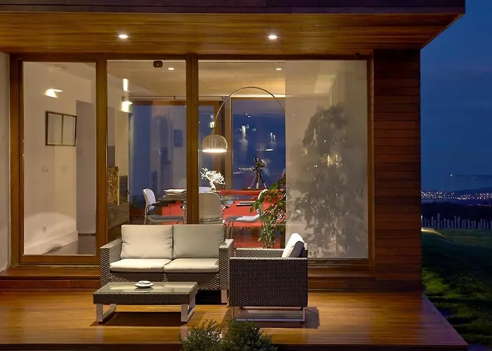 Rural 3 Cabos 3* El Vallin