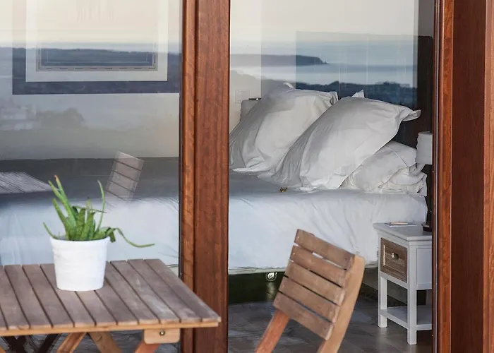 Rural 3 Cabos 3* El Vallin